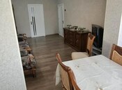 Satılır 3 otaqlı köhnə tikili 96 m², Neftçilər m., photo 2 from 8