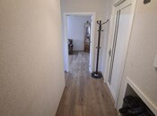 Satılır 3 otaqlı köhnə tikili 96 m², Neftçilər m., photo 8 from 8