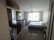 Satılır 3 otaqlı köhnə tikili 96 m², Neftçilər m., photo 3 from 8