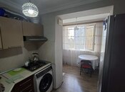 Satılır 3 otaqlı köhnə tikili 96 m², Neftçilər m., photo 5 from 8