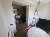 Satılır 3 otaqlı köhnə tikili 96 m², Neftçilər m., photo 6 from 8