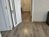 Satılır 3 otaqlı köhnə tikili 96 m², Neftçilər m., photo 7 from 8