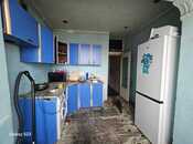 Satılır 3 otaqlı köhnə tikili 80 m², Həzi Aslanov q., photo 5 from 7