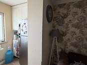 Продается 2-комн. вторичка 35 м², м. Низами, photo 7 from 8