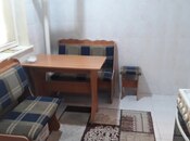 Satılır 2 otaqlı yeni tikili 58 m², Şah İsmayıl Xətai m., photo 8 from 8