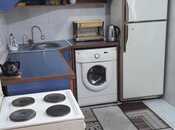 Satılır 2 otaqlı yeni tikili 58 m², Şah İsmayıl Xətai m., photo 7 from 8