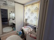 Продается 2-комн. вторичка 35 м², м. Низами, photo 4 from 8