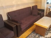 Satılır 2 otaqlı yeni tikili 58 m², Şah İsmayıl Xətai m., photo 2 from 8
