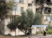 Продается 2-комн. вторичка 35 м², м. Низами, photo 1 from 8