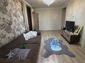 Продается 2-комн. вторичка 35 м², м. Низами, photo 2 from 8