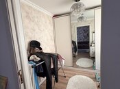 Продается 2-комн. вторичка 35 м², м. Низами, photo 5 from 8