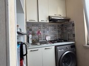 Продается 2-комн. вторичка 35 м², м. Низами, photo 6 from 8