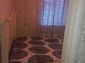Сдается 2-комн. вторичка 55 м², пос. Бакиханова, photo 5 from 8