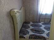 Сдается 2-комн. вторичка 55 м², пос. Бакиханова, photo 4 from 8