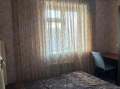 Сдается 2-комн. вторичка 55 м², пос. Бакиханова, photo 7 from 8