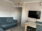 Сдается 2-комн. вторичка 55 м², пос. Бакиханова, photo 2 from 8