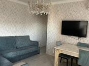 Сдается 2-комн. вторичка 55 м², пос. Бакиханова, photo 1 from 8