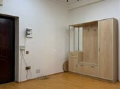 Сдается 2-комн. новостройка 100 м², Наримановский  р., photo 8 from 8