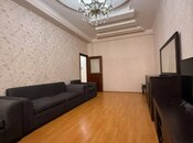 Сдается 2-комн. новостройка 100 м², Наримановский  р., photo 4 from 8