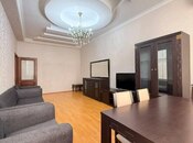 Сдается 2-комн. новостройка 100 м², Наримановский  р., photo 2 from 8