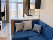 Сдается 2-комн. новостройка 68 м², м. Дернегюль, photo 2 from 8