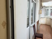 Продается 2-комн. новостройка 90 м², пос. Ени Ясамал, photo 5 from 8