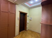 Продается 2-комн. новостройка 90 м², пос. Ени Ясамал, photo 6 from 8