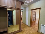 Продается 2-комн. новостройка 90 м², пос. Ени Ясамал, photo 2 from 8