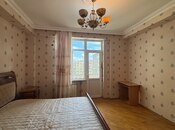 Продается 2-комн. новостройка 90 м², пос. Ени Ясамал, photo 8 from 8