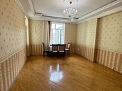 Продается 2-комн. новостройка 90 м², пос. Ени Ясамал, photo 1 from 8