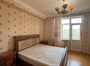 Продается 2-комн. новостройка 90 м², пос. Ени Ясамал, photo 7 from 8