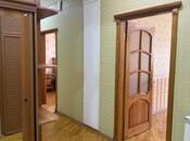 Продается 2-комн. новостройка 90 м², пос. Ени Ясамал, photo 3 from 8