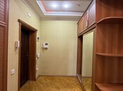 Продается 2-комн. новостройка 90 м², пос. Ени Ясамал, photo 4 from 8