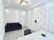 Satılır 3 otaqlı yeni tikili 70 m², Həzi Aslanov m., photo 2 from 8