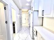 Satılır 3 otaqlı yeni tikili 70 m², Həzi Aslanov m., photo 6 from 8