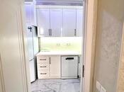Satılır 3 otaqlı yeni tikili 70 m², Həzi Aslanov m., photo 5 from 8