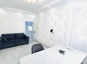 Satılır 3 otaqlı yeni tikili 70 m², Həzi Aslanov m., photo 3 from 8