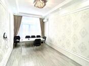 Satılır 3 otaqlı yeni tikili 70 m², Həzi Aslanov m., photo 1 from 8