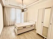 Satılır 3 otaqlı yeni tikili 70 m², Həzi Aslanov m., photo 8 from 8