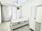 Satılır 3 otaqlı yeni tikili 70 m², Həzi Aslanov m., photo 7 from 8