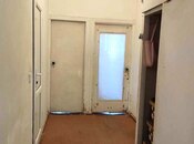 Satılır 2 otaqlı köhnə tikili 63 m², Gənclik m., photo 7 from 8