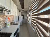 Продается 2-комн. новостройка 70 м², м. Ази Асланов, photo 5 from 8