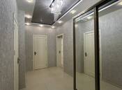 Продается 2-комн. новостройка 70 м², м. Ази Асланов, photo 3 from 8