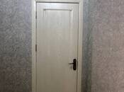 Продается 2-комн. новостройка 70 м², м. Ази Асланов, photo 8 from 8