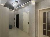 Продается 2-комн. новостройка 70 м², м. Ази Асланов, photo 4 from 8