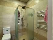 Продается 2-комн. новостройка 70 м², м. Ази Асланов, photo 7 from 8