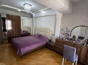 Продается 2-комн. новостройка 70 м², м. Ази Асланов, photo 6 from 8