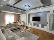 Продается 2-комн. новостройка 70 м², м. Ази Асланов, photo 1 from 8