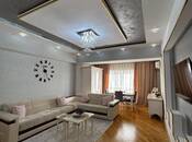 Продается 2-комн. новостройка 70 м², м. Ази Асланов, photo 2 from 8