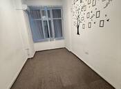 İcarəyə verilir  obyekt 175 m², 28 May m., photo 1 from 8